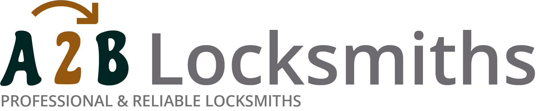If you are locked out of house in Penzance, our 24/7 local emergency locksmith services can help you.